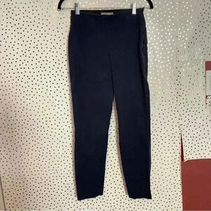 Everlane Navy Blue Pants